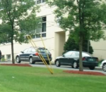 St. J School